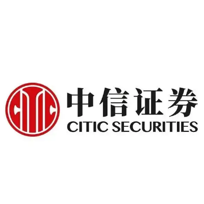 CITIC Securities