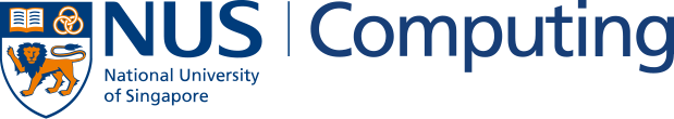 School of Computing